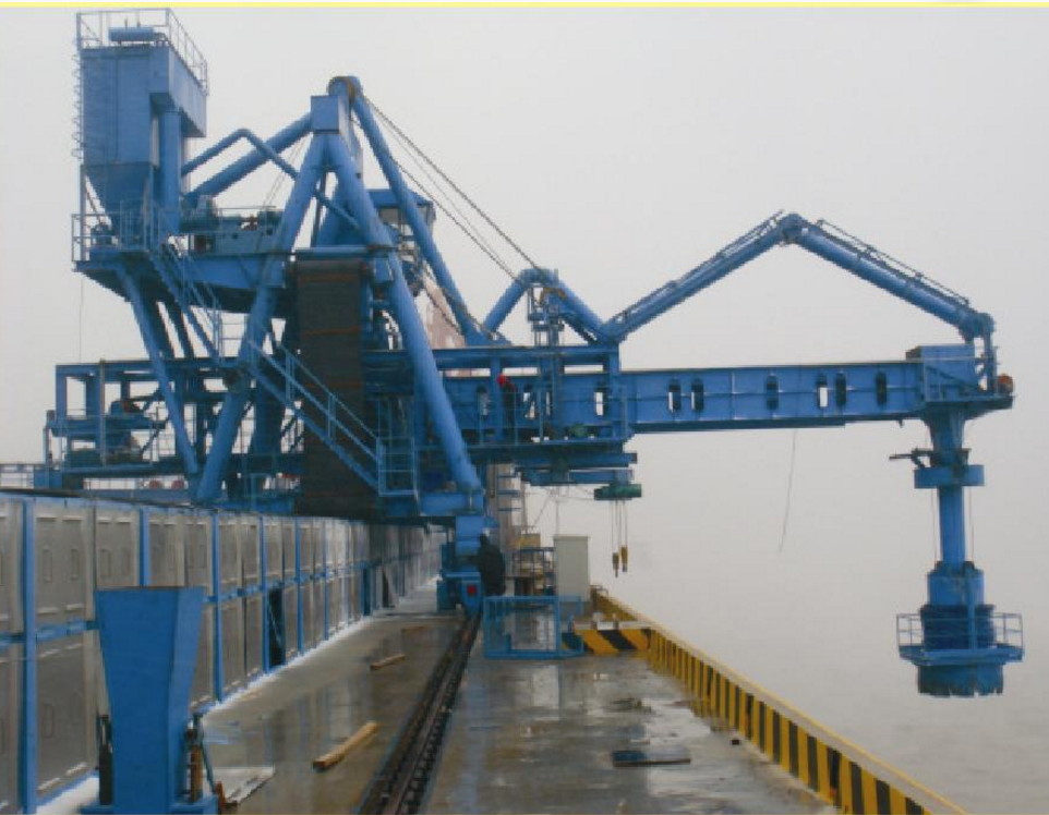 MDSZ�a�^�b���C(j��),