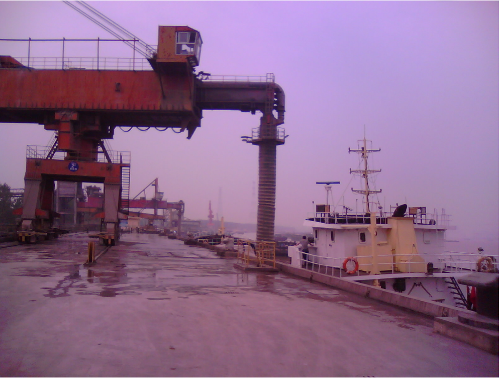 MDSZ�a�^�b���C(j��),