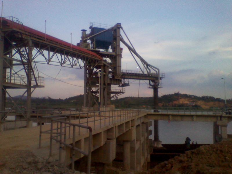 MDSZ�a�^�b���C(j��),