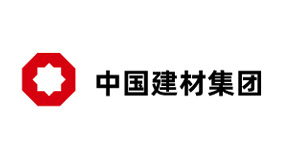 合作伙伴 合作伙伴