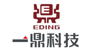 輸送帶發(fā)生斷裂怎么辦？